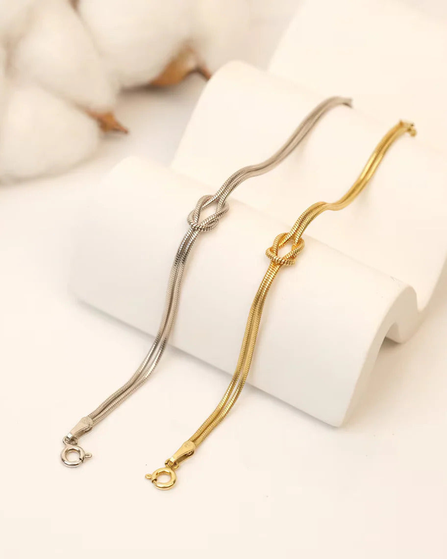 Bond of Love Bracelet