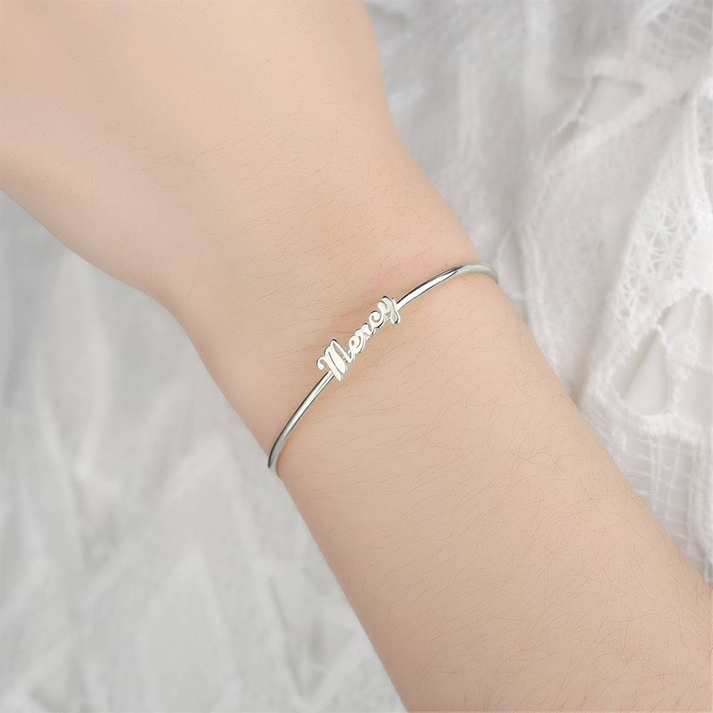 AntiqueAccesories Custom Women's Personality Hand Painted