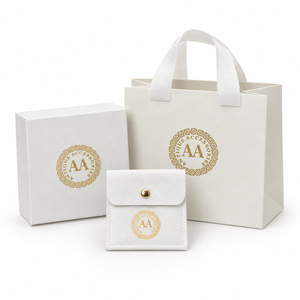 Premium Gift Pack