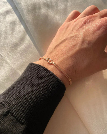 Bond of Love Bracelet