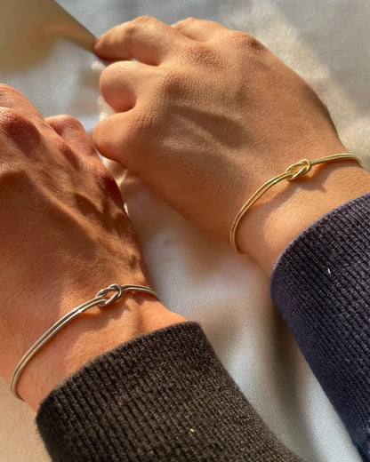 Bond of Love Bracelet