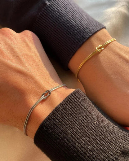 Bond of Love Bracelet