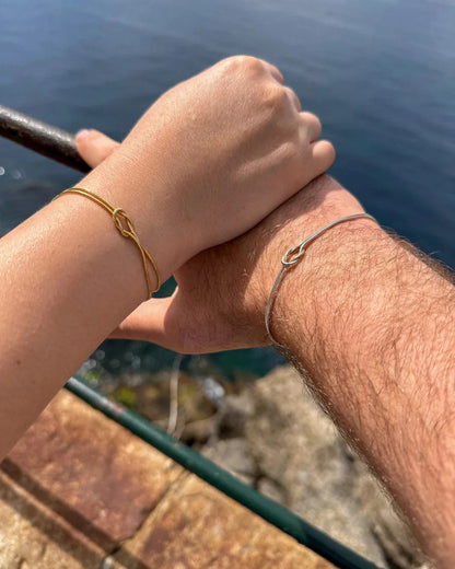 Bond of Love Bracelet