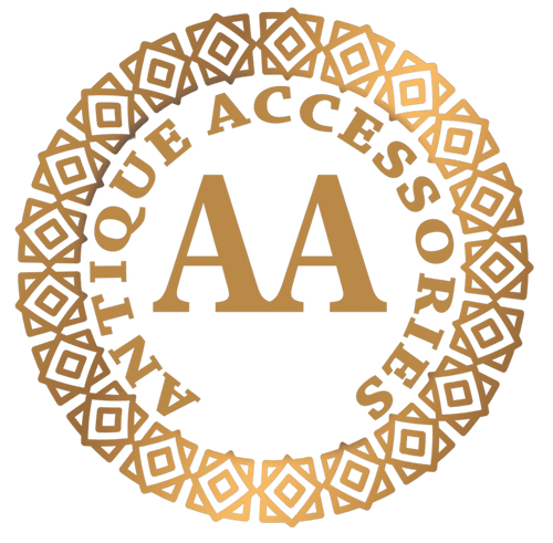 Antique Accessories